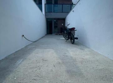 Casa de 3 quartos, Betim · Casa Contendo 180 m² de Área Construída Com Acabamento de Alto Padrão!