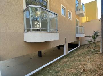 Apartamento de 2 quartos, Betim · Apartamento Novo de 2 Quartos, 53 m² No Jardim Petrópolis.