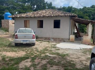 Rural , Esmeraldas · Sitio Localizado Em Esmeraldas/mg