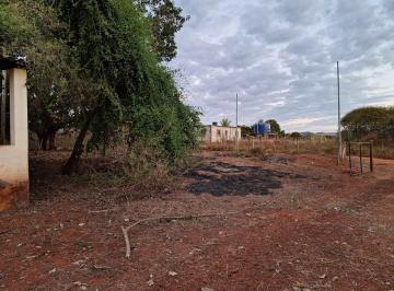Rural , Rio Manso · Sítio Localizado Em Rio Manso/mg