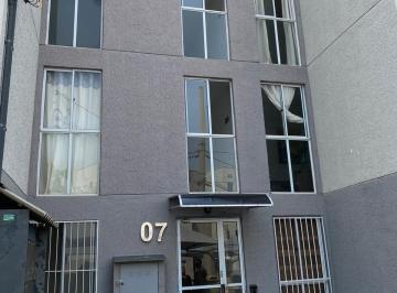 Apartamento de 2 quartos, Betim · Apartamento a Venda 2 Quartos Condomínio Conquista Betim Direcional
