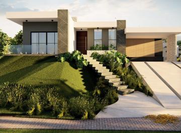 Casa de 4 quartos, Lagoa Santa · Casa Em Condominio 4 Quartos
