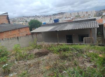 Casa de 2 quartos, Vespasiano · Casa No Bairro Gávea