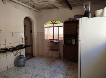 Casa de 3 quartos, Betim · Casa Em Icaivera - Betim - Lote Grande