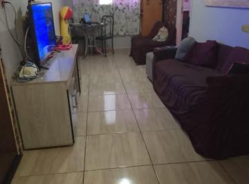 Casa de 2 quartos, Ibirité · Área Privativa 2 Quartos Em Ibirité.