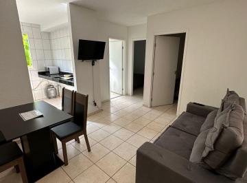 Apartamento , Contagem · Apartamento a Venda, No Centro de Contagem, Mg.