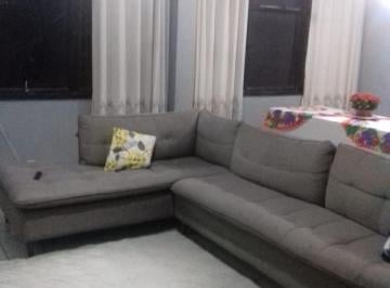 Apartamento de 3 quartos, Contagem · Excelente Apartamento de 3 Quartos No Jardim Riacho
