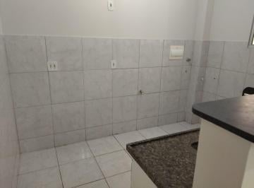 Apartamento de 2 quartos, Contagem · Área Privativa Com 2 Quarto (S) Em Jardim Riacho Das Pedras, Contagem