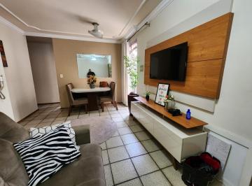 Apartamento , Contagem · Apartamento Com 3 Quartos Em Jardim Riacho Das Pedras, Contagem