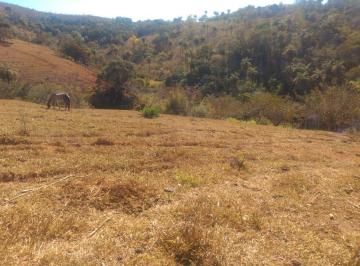 Rural , Jaboticatubas · Fazenda 35 Hectares Localizada Em Jaboticatubas/mg