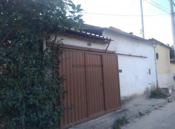 Casa de 1 quarto, Betim · Casa Á Venda Bandeirinhas, Em Betim Mg.
