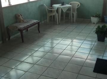 Apartamento de 4 quartos, Contagem · Cobertura de 04 Qts À Venda No Bairro Riacho Das Pedras, Contagem.