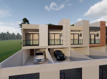 Casa 200m² Venda Cachoeira · Excelente Casa