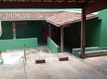 Casa , Belo Horizonte · Black Friday Casa Lote 360 m², 3qts, Bairro Mantiqueira, 350 Mil, Aceita Imóvel