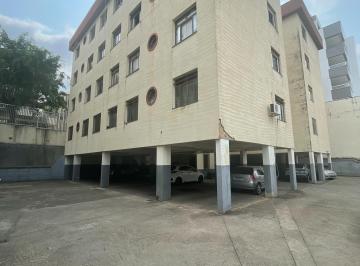 Apartamento de 3 quartos, Betim · Apartamento de 3 Quartos, Com 78 m², No Bairro Jardim Da Cidade.