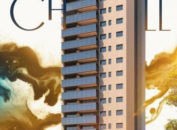 Apartamento de 4 quartos, Belo Horizonte · Lançamento a Venda Na Serra 4 Quartos E 2 Suítes
