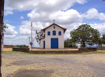 Terreno , Lagoa Santa · Lote Para Venda No Condomínio Eco Vilage Em Lagoa Santa Mg
