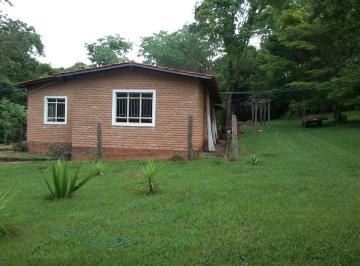 Rural de 3 quartos, Itaguara · Linda Fazendinha Com 23 Hectares. Localizada No Município de Itaguara/mg.
