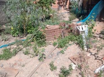 Terreno , Vespasiano · Lote No Bairro Gávea