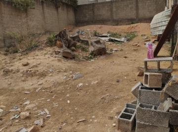 Terreno , Vespasiano · Lote No Bairro Gávea