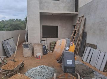 Casa de 3 quartos, Vespasiano · Casa No Bairro Gávea 2