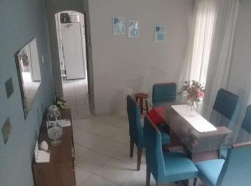 Casa de 3 quartos, Contagem · Casa 03 Quartos a Venda No Bairro Novo Eldorado