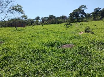 Rural , Mateus Leme · Fazenda 41 Ha Em Azurita/mateus Leme/mg