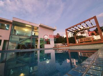 imovel_2725_48179.jpg · Casa - Venda - Condomínio Pontal Da Liberdade - Lagoa Santa/mg - R$2.200.000