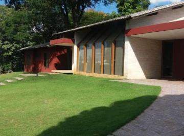 imovel_2270_32288.jpg · Casa Com 4 Quartos No Condomínio Amendoeiras