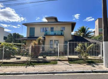 Casa de 3 quartos, Lagoa Santa · Casa a Venda Condomínio Bougainville, Lagoa Santa Mg