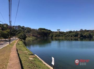80ccadc46009644b7727d229e3ed5cb36abe783d · Área À Venda, 5000 m² - Condomínio Estância Das Amendoeiras - Lagoa Santa/mg