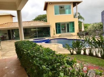 3674651578dd6fa0356146d500f7a31fa44e9fa3 · Casa Com 6 Dormitórios À Venda, 900 m² - Condomínio Bouganville - Lagoa Santa/mg