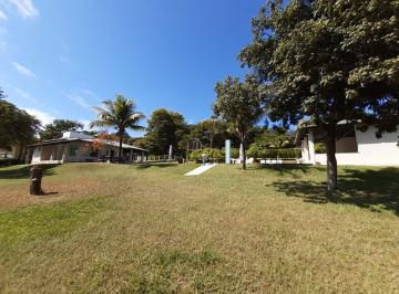 Casa · 190m² · 3 Quartos · 10 Vagas · Casa Com 3 Dormitórios À Venda, 190 m² - Condomínio Estância Das Amendoeiras