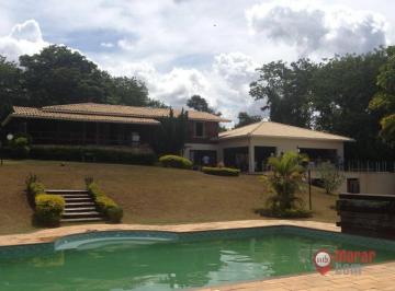 e9373a1e21ab23e3bc3e2a13fa44d42cef761b81 · Casa Com 11 Dormitórios À Venda, 550 m² - Vale Dos Sonhos - Lagoa Santa/mg