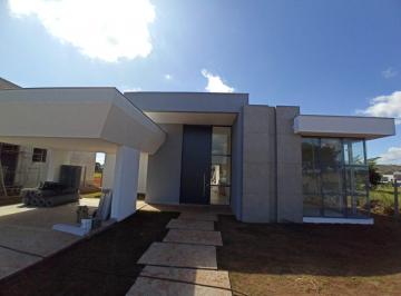 Casa Condomínio Vitoria Golf Lagoa Santa MG · Belíssima Residência No Condomínio Victoria Golf