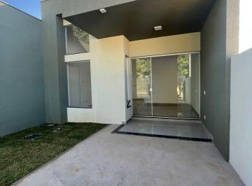 Casa de 3 quartos, Lagoa Santa · Casa Para Venda, R$599.000centro Lagoa Santa / Mg