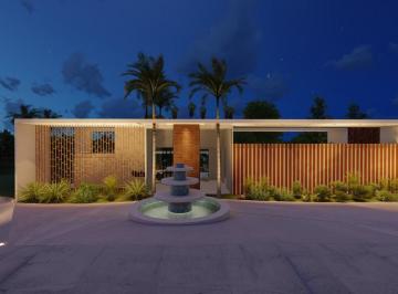 Casa de 5 quartos, Lagoa Santa · Casa de Condomínio Para Venda Com 1000 m Quadrados Com 5 Quartos