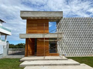 Casa de 4 quartos, Lagoa Santa · Casa de Condomínio Para Venda Tem 530 m Quadrados Com 4 Quartos