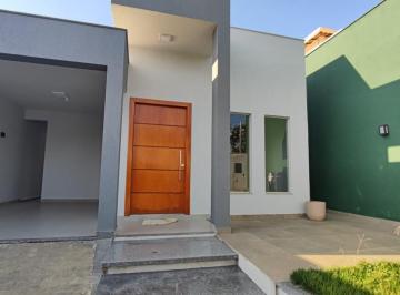 Casa Condomínio Trilhas do Sol Lagoa Santa/MG · Belíssima Casa a Venda Com Armários E Piscina