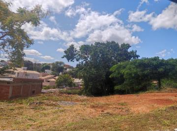 Lote à venda em Condomínio Lagoa Santa MG · Lote Para Venda No Cond. Pontal Da Liberdade - Lagoa Santa - Mg