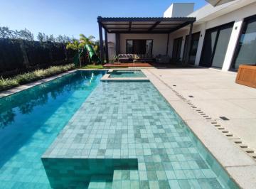 Casa Condomínio Sonho Verde Lagoa Santa MG · Casa 4 Quartos Sendo 1 Master E 2 Semi - Suítes, Condomínio Sonho Verde