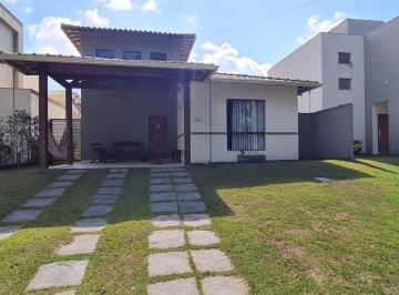 Casa Condomínio Cidade Jardim Lagoa Santa MG · De R$729.000por R$700.000casa Á Venda Condomínio Cidade Jardim
