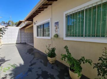 Casa de 3 quartos, Lagoa Santa · Casa Á Venda Bairro Promissão R$760.000 - Lagoa Santa Mg