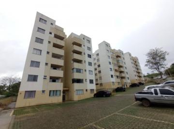 Cobertura a venda Campinho Lagoa Santa MG · Cobertura Á Venda Bairro Campinho Lagoa Santa Mg