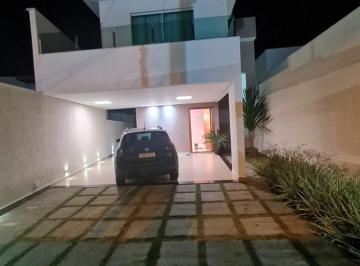 Casa Condomínio Trilhas do Sol Lagoa Santa MG · Casa 3 Quartos1 Suíte Condomínio Trilhas Do Sol Lagoa Santa Mg