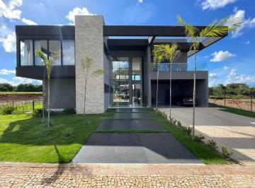 Casa de 5 quartos, Lagoa Santa · Maravilhosa Casa Para Venda Condomínio Vitória Golf Lagoa Santa Mg