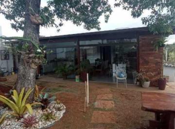 Casa Condomínio Sonho Verde Lagoa Santa MG · Casa Para Venda 3 Quartos 1 Suíte Condomínio Sonho Verde Lagoa Santa Mg