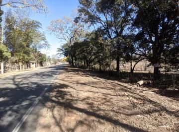 Terreno , Lagoa Santa · Terreno Para a Venda 49,720 m², Bairro Lapinha Lagoa Santa Mg