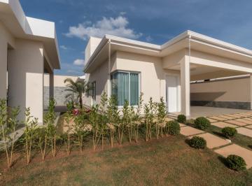 Casa de 3 quartos, Lagoa Santa · Casa a Venda 3 Quartos, Condomínio Alta Vista, Vale Dos Sonhos.