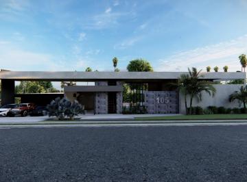 Casa de 5 quartos, Lagoa Santa · Casa Para Venda 5.289 m² Em Condomínio de Alto Padrão Em Lagoa Santa